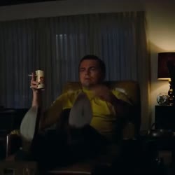 ну я же.mp4