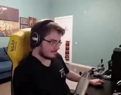 17002352718400.mp4