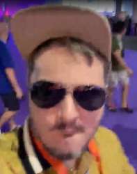 1633670695271.png