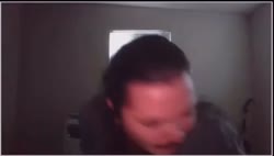 17258897244954.mp4