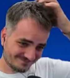 17263285686200.png