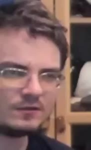4.mp4
