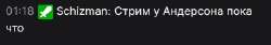 1726942808219.jpg