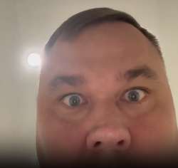 28996f8737638dfefb3381155990ac71-imagepng.png