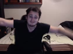 13.mp4