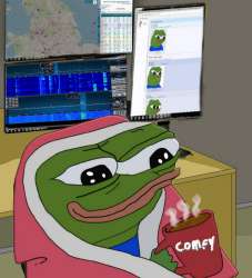9q9ra.jpg