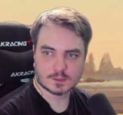 17268443749962.png