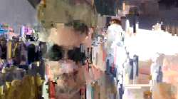 1726943833787.png