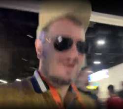 1726944141569.jpg