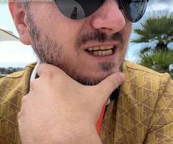 1635669783009.png