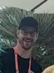 Screenshot2.png