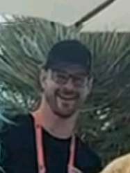 172694478888617287.jpg
