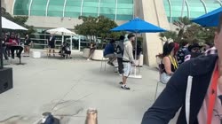 1726946849288.mp4