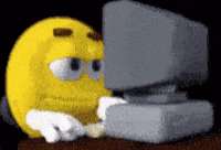 172694699844456057.gif