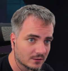 17263217146550.png