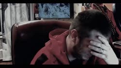 16436676622535.mp4