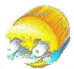 16963337739500.jpg