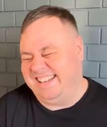 Screenshot1.png