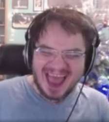 1726947477272.png