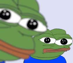 16925217307020.jpg
