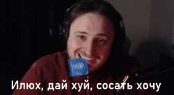 d0a096f2-ced7-4247-bdf7-46f88c0c4c80.png