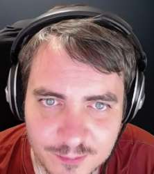 1726844337407.jpg