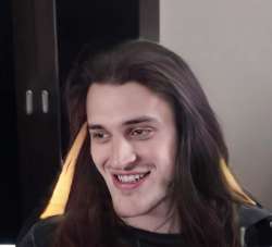 16395190621880.jpg