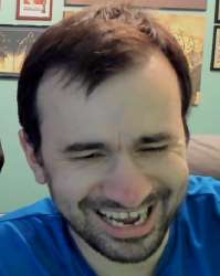 16188396669980.png