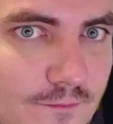 1726948276685.png