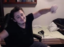 13.mp4