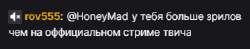 .png