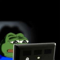 pepe.png