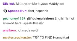 порки.png