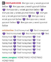 235354686.png