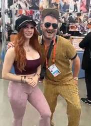 1620577421091.png