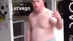 17262391475390.mp4