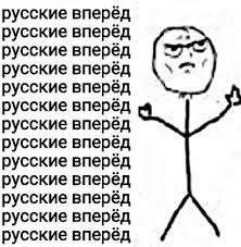 images.jpg