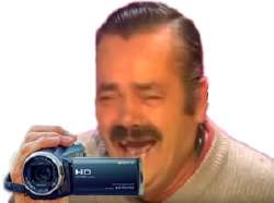 16178853720920.png