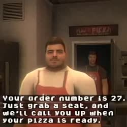 17268458405770.mp4