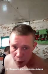 17269335419600.mp4