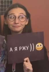 1726952435142.png
