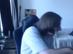 16766563102881.mp4