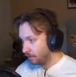 1673545499466.jpg
