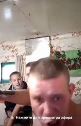 17269335419600.mp4