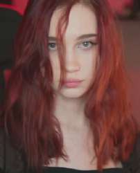 1611702225717.jpg