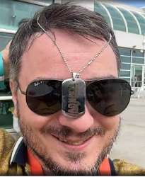 17269553576230.png