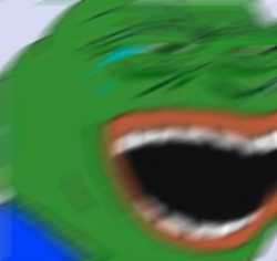 n7wH7BhERic.jpg