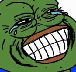 s5jgzpm9geyc1.png