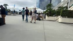 17269524064190.mp4