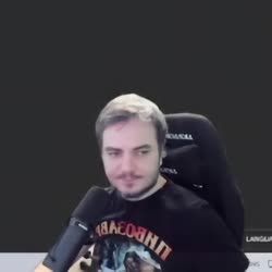 4.mp4
